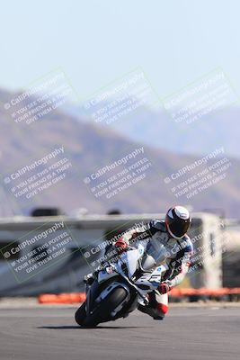 media/May-12-2024-SoCal Trackdays (Sun) [[ad755dc1f9]]/7-Turn 16 (915am)/